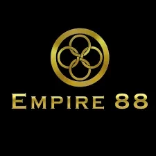 Aplikasi empire88 Resmi dan Terpercaya di Android dan desabet: Rangkuman Brand yang Banyak Dicari