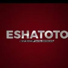 Aplikasi eshatoto Resmi dan Terpercaya di Android dan desabet: Rangkuman Brand yang Banyak Dicari