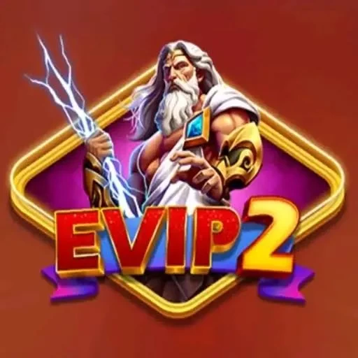 Aplikasi evip2 Terpercaya untuk Android dan desabet: Rangkuman Brand yang Banyak Dicari