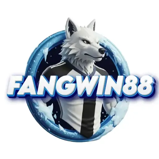 Aplikasi fangwin88 Terpercaya untuk Android dan desabet: Rangkuman Brand yang Banyak Dicari