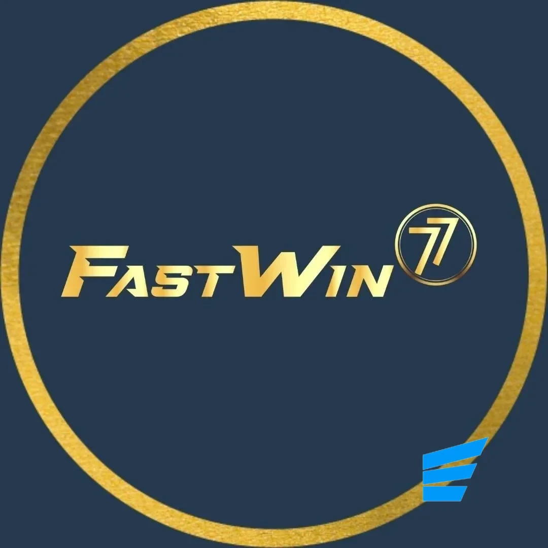 Aplikasi fastwin77 Resmi dan Terpercaya di Android dan desabet: Rangkuman Brand yang Banyak Dicari