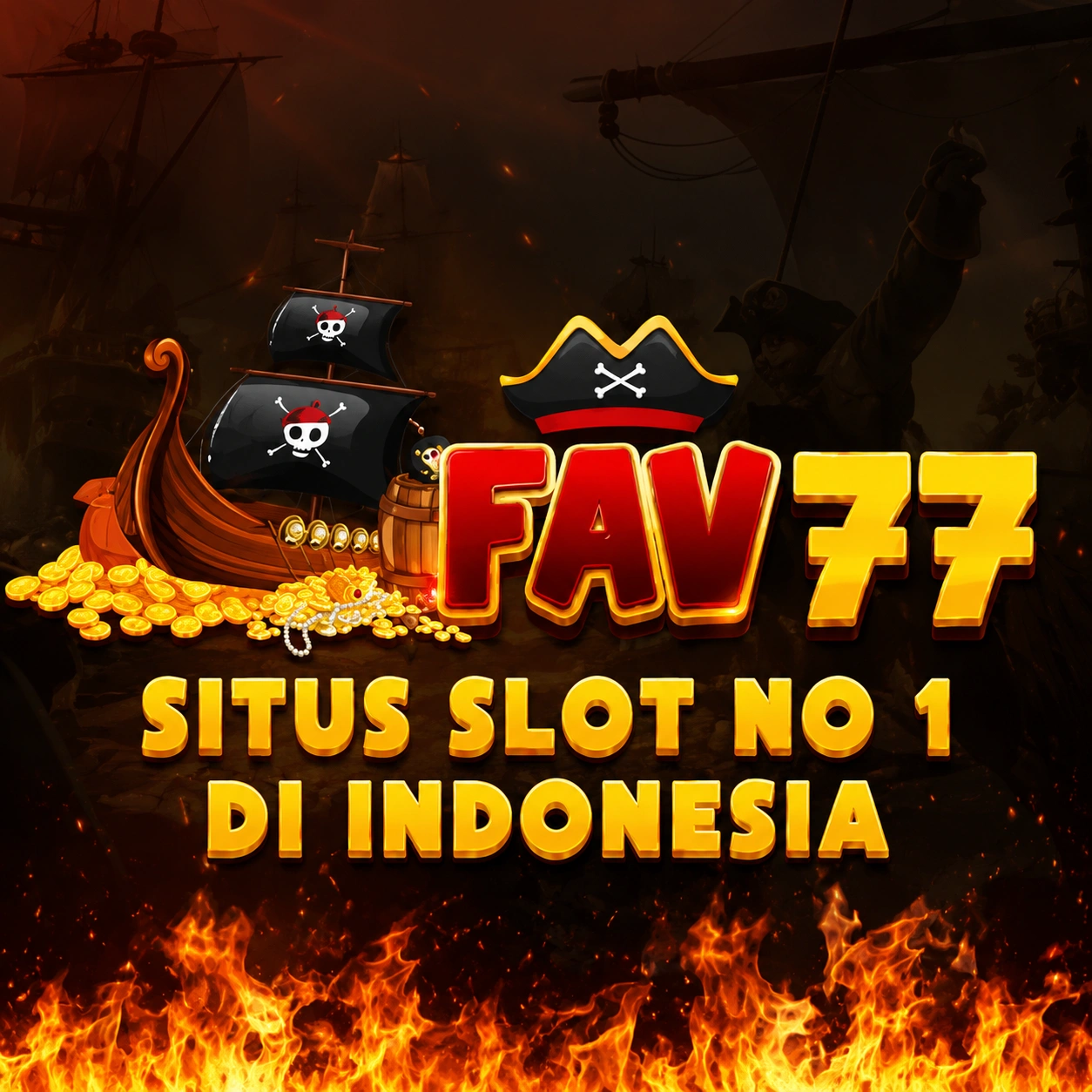 Aplikasi fav77 Resmi dan Terpercaya di Android dan desabet: Rangkuman Brand yang Banyak Dicari