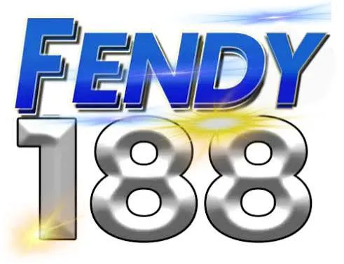 Aplikasi fendy188 Terpercaya untuk Android dan desabet: Rangkuman Brand yang Banyak Dicari
