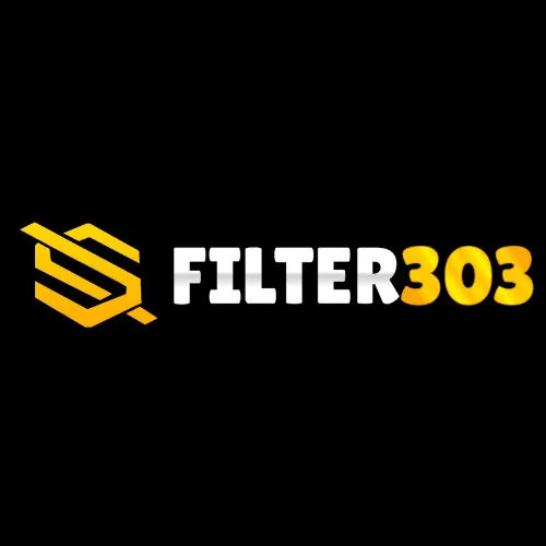 Aplikasi filter303 Resmi dan Terpercaya di Android dan desabet: Rangkuman Brand yang Banyak Dicari