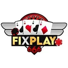 Aplikasi fixplay666 Terpercaya untuk Android dan desabet: Rangkuman Brand yang Banyak Dicari