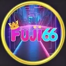 Aplikasi fuji66 Resmi dan Terpercaya di Android dan desabet: Rangkuman Brand yang Banyak Dicari