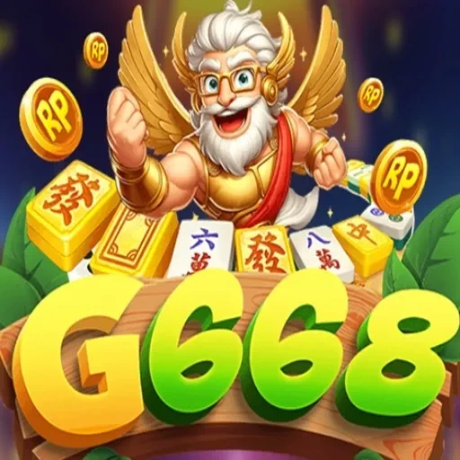 Aplikasi g668 Terpercaya untuk Android dan desabet: Rangkuman Brand yang Banyak Dicari