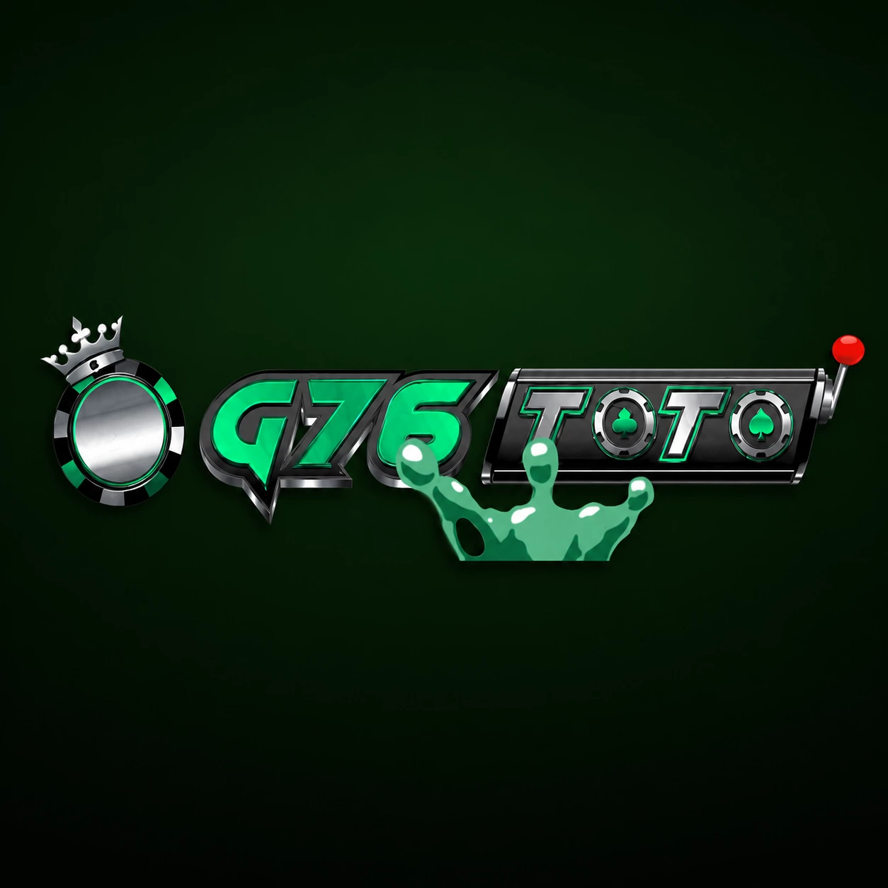 Aplikasi g76toto Resmi dan Terpercaya di Android dan desabet: Rangkuman Brand yang Banyak Dicari