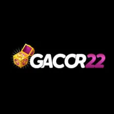 Aplikasi gacor22 Terpercaya untuk Android dan desabet: Rangkuman Brand yang Banyak Dicari