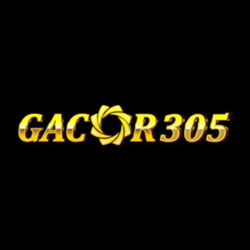 Aplikasi gacor305 Resmi dan Terpercaya di Android dan desabet: Rangkuman Brand yang Banyak Dicari