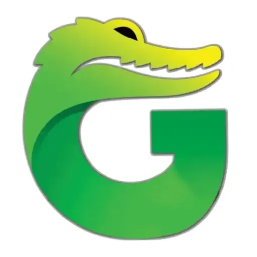 Aplikasi gadunslot Resmi dan Terpercaya di Android dan desabet: Rangkuman Brand yang Banyak Dicari