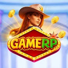 Aplikasi gamerp Terpercaya untuk Android dan desabet: Rangkuman Brand yang Banyak Dicari