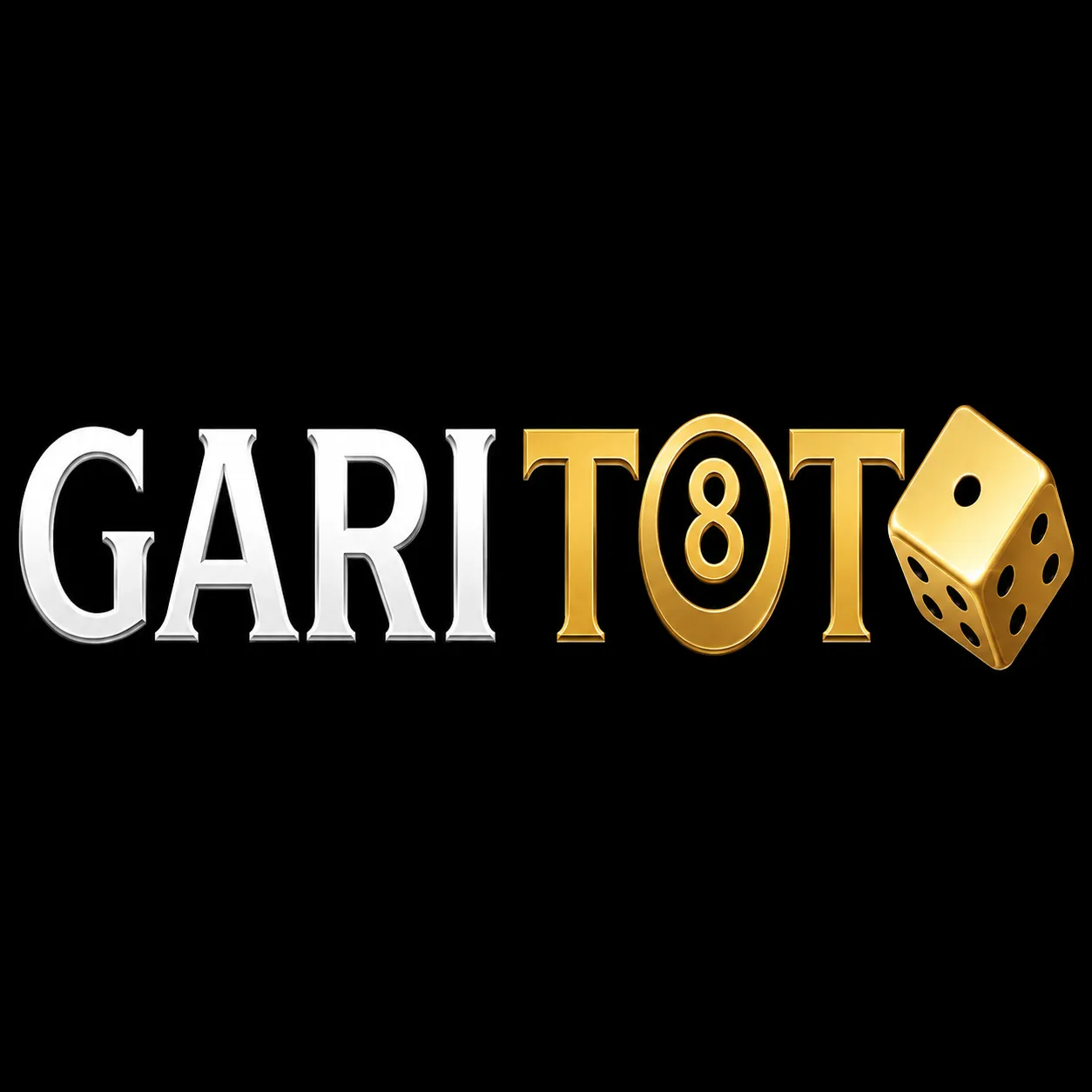 Aplikasi garitoto Resmi dan Terpercaya di Android dan desabet: Rangkuman Brand yang Banyak Dicari