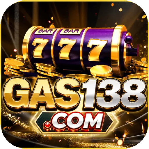 Aplikasi gas138 Resmi dan Terpercaya di Android dan desabet: Rangkuman Brand yang Banyak Dicari