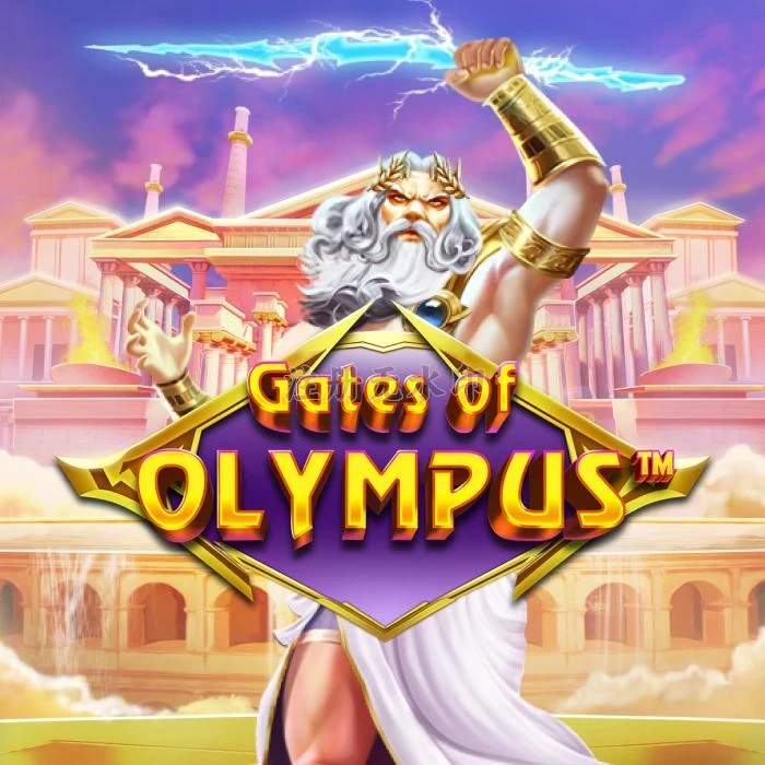 Aplikasi gatesofolympus Resmi dan Terpercaya di Android dan desabet: Rangkuman Brand yang Banyak Dicari