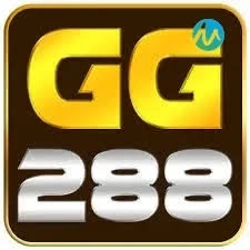 Aplikasi gg288 Resmi dan Terpercaya di Android dan desabet: Rangkuman Brand yang Banyak Dicari