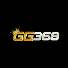 Aplikasi gg368 Terpercaya untuk Android dan desabet: Rangkuman Brand yang Banyak Dicari