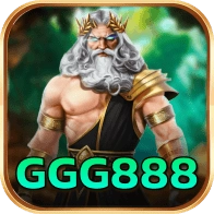 Aplikasi ggg888 Resmi dan Terpercaya di Android dan desabet: Rangkuman Brand yang Banyak Dicari