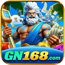 gn168 desabet