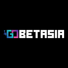 Aplikasi gobetasia Terpercaya untuk Android dan desabet: Rangkuman Brand yang Banyak Dicari