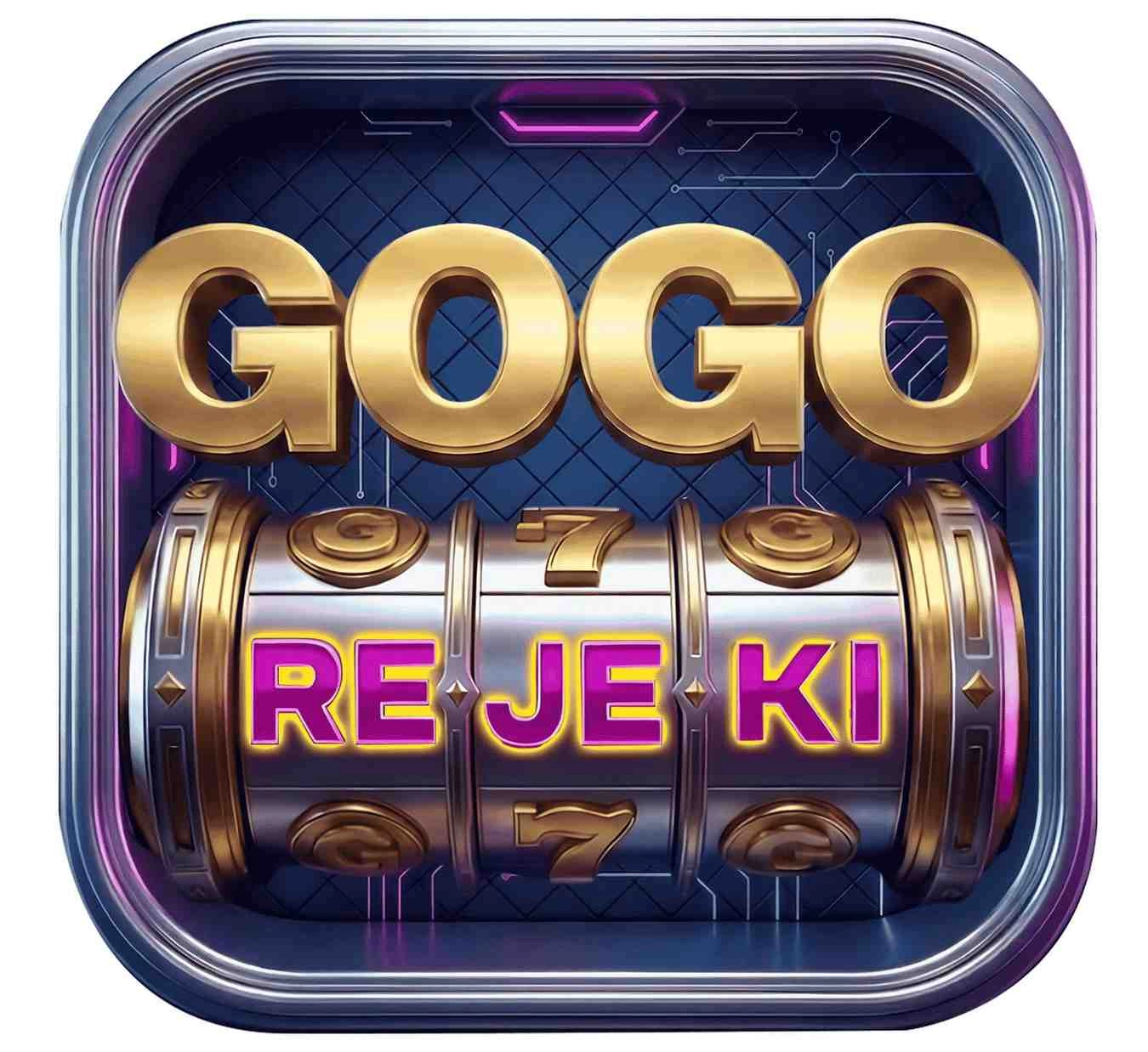 Aplikasi gogorejeki Terpercaya untuk Android dan desabet: Rangkuman Brand yang Banyak Dicari