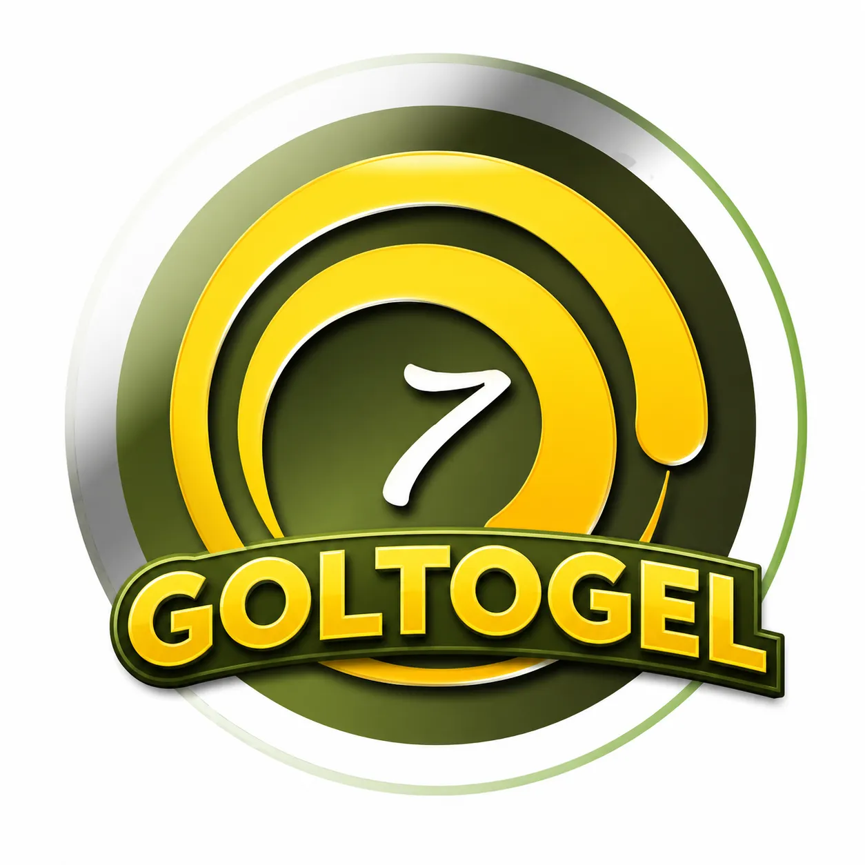 Aplikasi goltogel Resmi dan Terpercaya di Android dan desabet: Rangkuman Brand yang Banyak Dicari