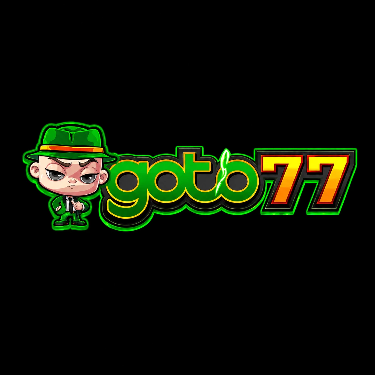 Aplikasi goto77 Resmi dan Terpercaya di Android dan desabet: Rangkuman Brand yang Banyak Dicari