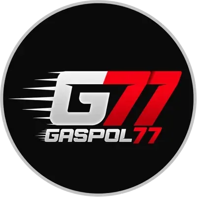 Aplikasi gsapol77 Resmi dan Terpercaya di Android dan desabet: Rangkuman Brand yang Banyak Dicari