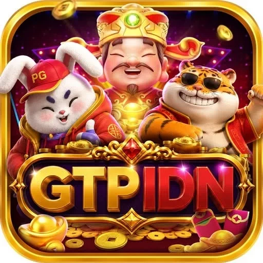 Aplikasi gtpidn Terpercaya untuk Android dan desabet: Rangkuman Brand yang Banyak Dicari