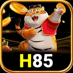 Aplikasi h85 Terpercaya untuk Android dan desabet: Rangkuman Brand yang Banyak Dicari