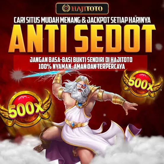 Aplikasi hajitoto Resmi dan Terpercaya di Android dan desabet: Rangkuman Brand yang Banyak Dicari