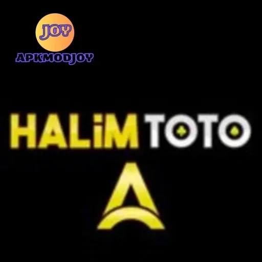 Aplikasi halimtoto Resmi dan Terpercaya di Android dan desabet: Rangkuman Brand yang Banyak Dicari