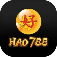 Aplikasi hao788 Terpercaya untuk Android dan desabet: Rangkuman Brand yang Banyak Dicari