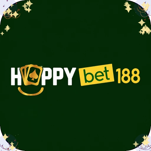 Aplikasi happybet188 Resmi dan Terpercaya di Android dan desabet: Rangkuman Brand yang Banyak Dicari