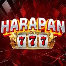 Aplikasi harapan777 Resmi dan Terpercaya di Android dan desabet: Rangkuman Brand yang Banyak Dicari