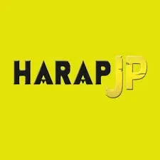 Aplikasi harapjp Resmi dan Terpercaya di Android dan desabet: Rangkuman Brand yang Banyak Dicari