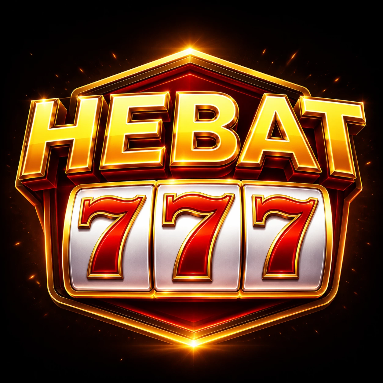 Aplikasi hebat777 Resmi dan Terpercaya di Android dan desabet: Rangkuman Brand yang Banyak Dicari