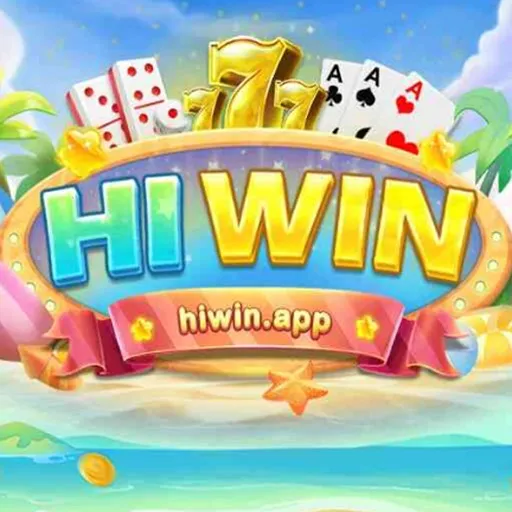Review Aplikasi hiwin777 dan desabet: Rangkuman Brand yang Banyak Dicari