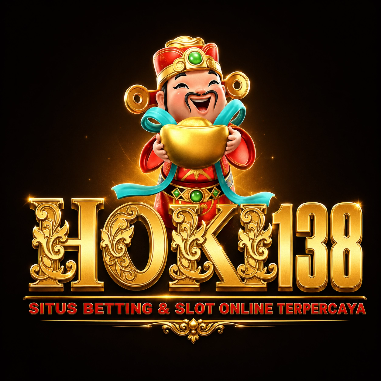 hoki138 desabet