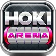 Aplikasi hokiarena Resmi dan Terpercaya di Android dan desabet: Rangkuman Brand yang Banyak Dicari