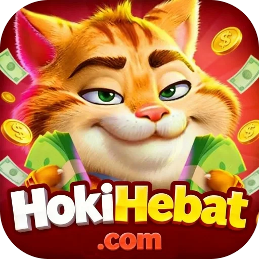 Aplikasi hokihebat Resmi dan Terpercaya di Android dan desabet: Rangkuman Brand yang Banyak Dicari