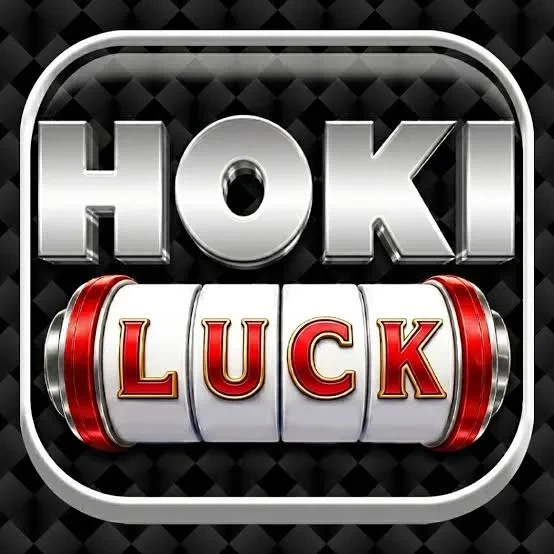 Aplikasi hokiluck Resmi dan Terpercaya di Android dan desabet: Rangkuman Brand yang Banyak Dicari