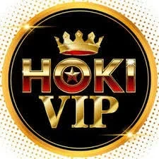 Aplikasi hokivip Terpercaya untuk Android dan desabet: Rangkuman Brand yang Banyak Dicari