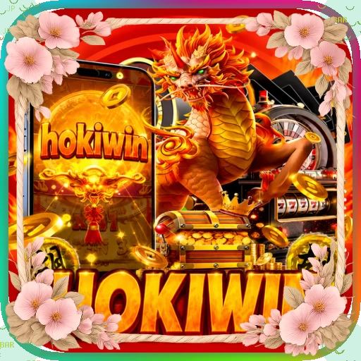 Aplikasi hokiwin Resmi dan Terpercaya di Android dan desabet: Rangkuman Brand yang Banyak Dicari