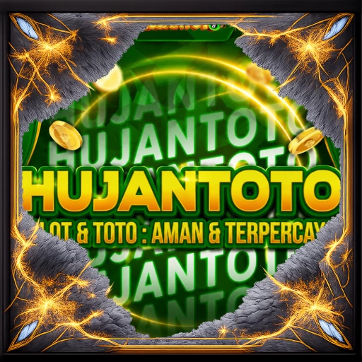 hujantoto desabet