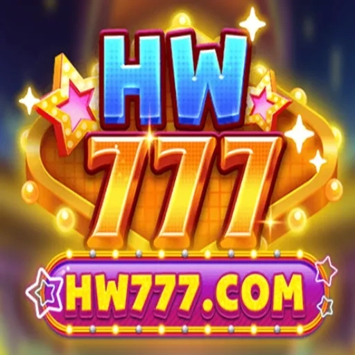 Aplikasi hw777 Resmi dan Terpercaya di Android dan desabet: Rangkuman Brand yang Banyak Dicari