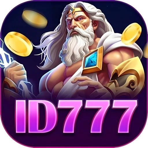 Aplikasi id777 Terpercaya untuk Android dan desabet: Rangkuman Brand yang Banyak Dicari