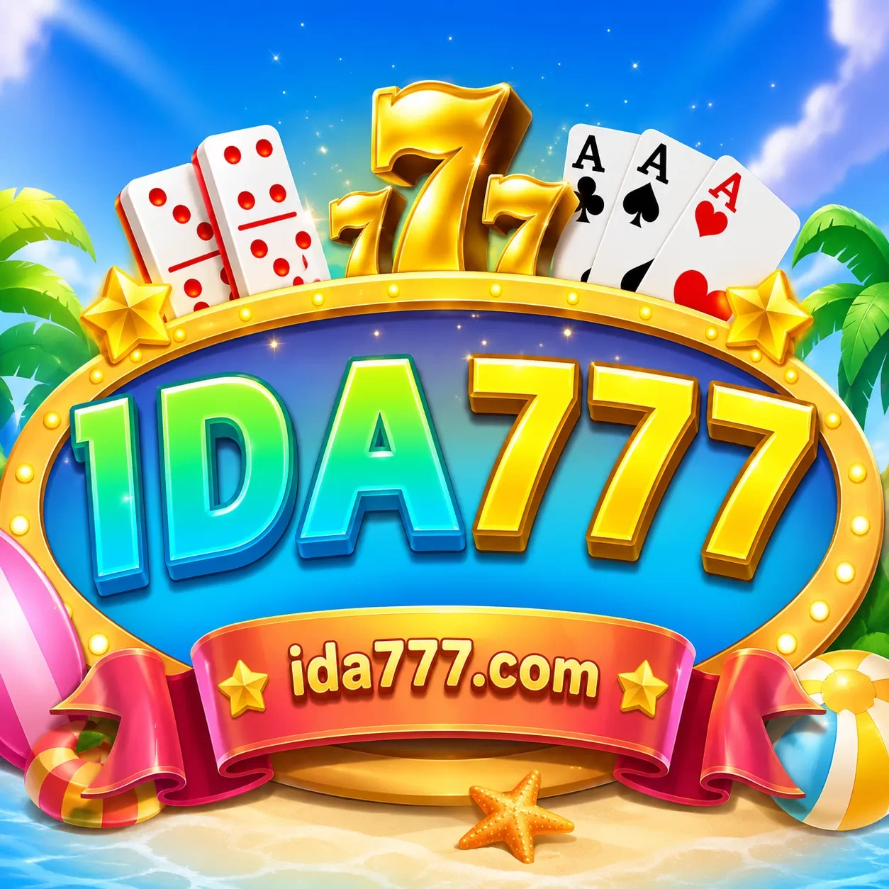 Aplikasi ida777 Resmi dan Terpercaya di Android dan desabet: Rangkuman Brand yang Banyak Dicari