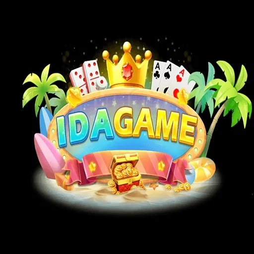 Aplikasi idagame Resmi dan Terpercaya di Android dan desabet: Rangkuman Brand yang Banyak Dicari