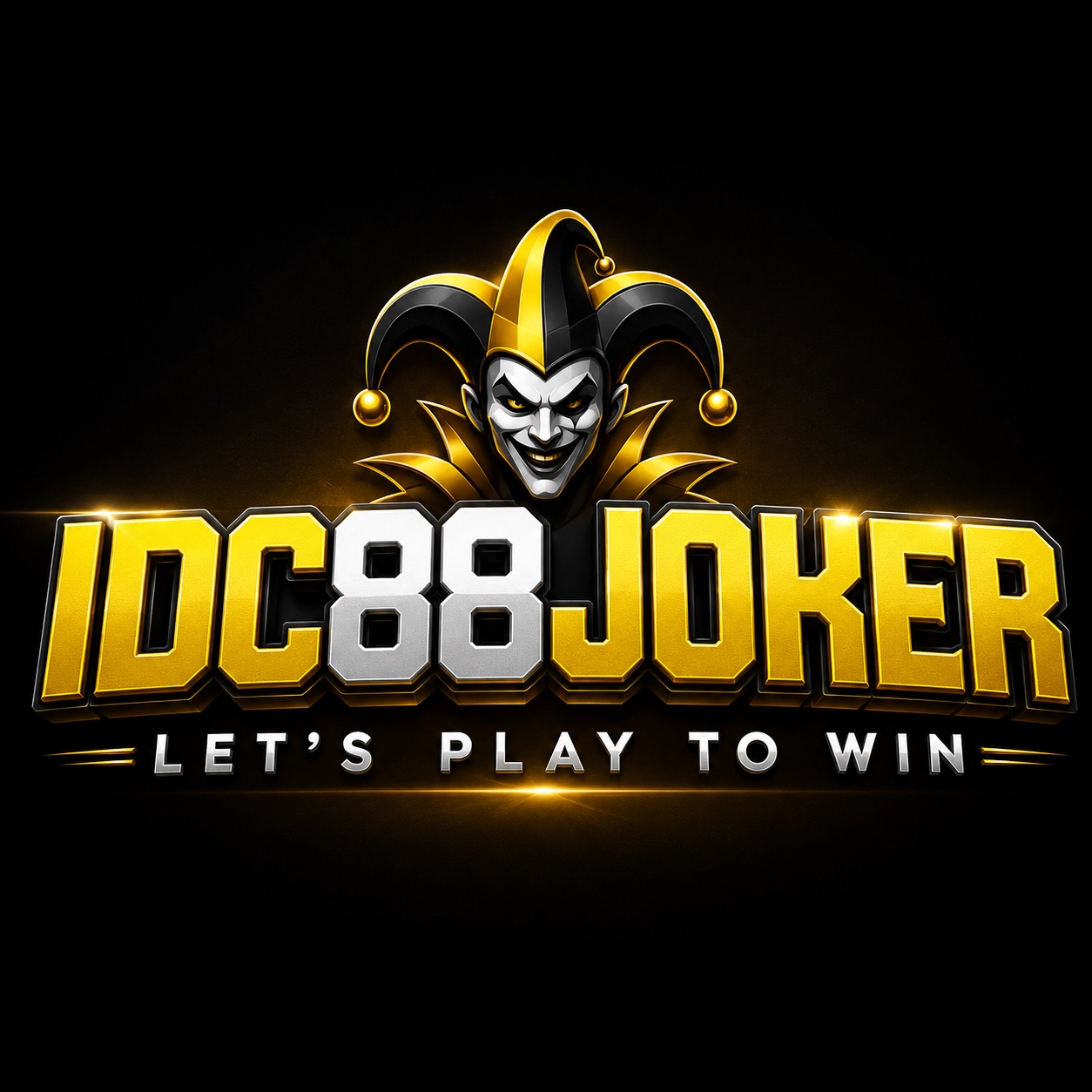 Aplikasi idc88joker Terpercaya untuk Android dan desabet: Rangkuman Brand yang Banyak Dicari
